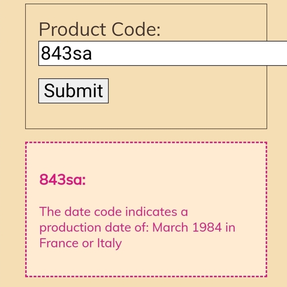Louis Vuitton Monogram Speedy 30 - Picture 16 of 17